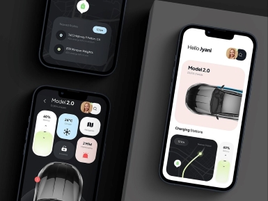 publication instagram